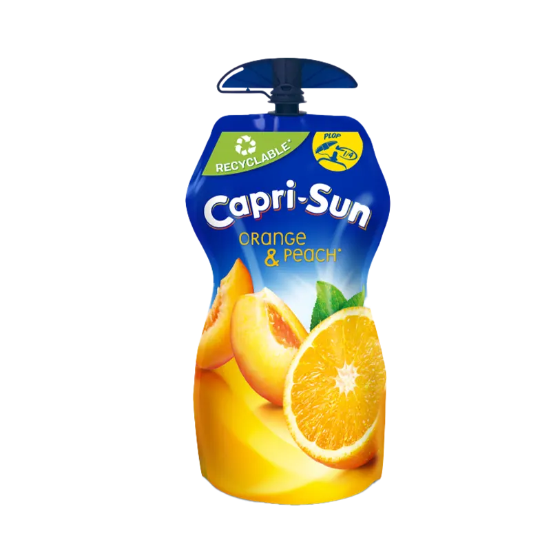 CAPR0006