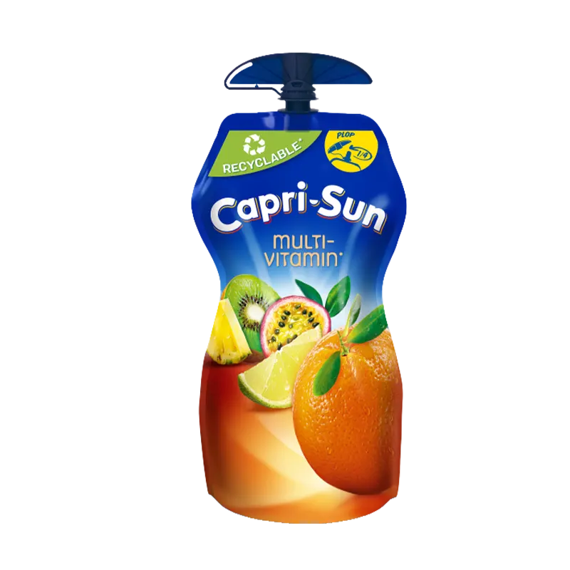 CAPR0007