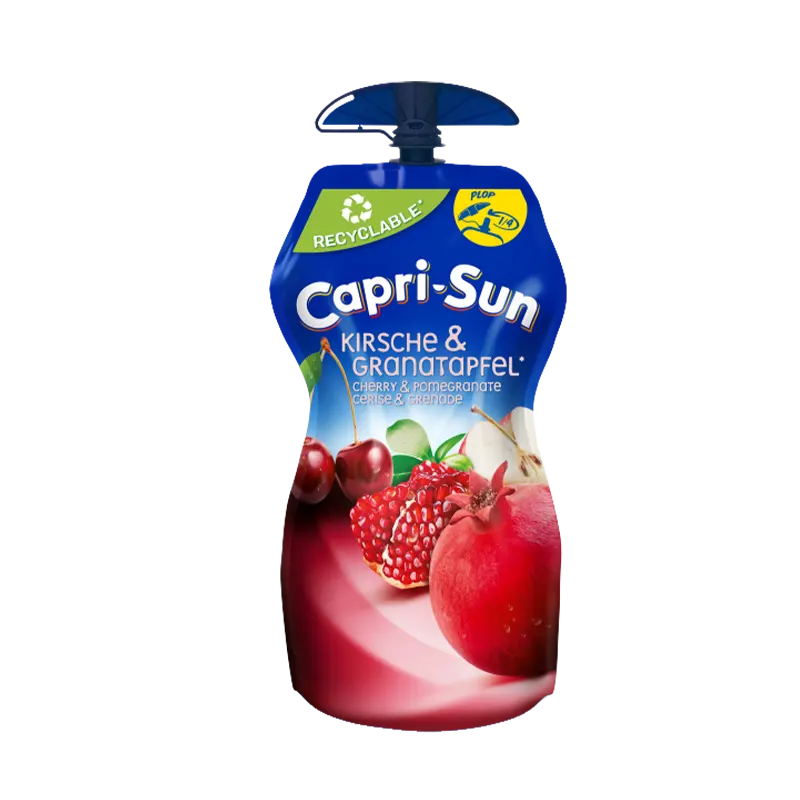 CAPR0008