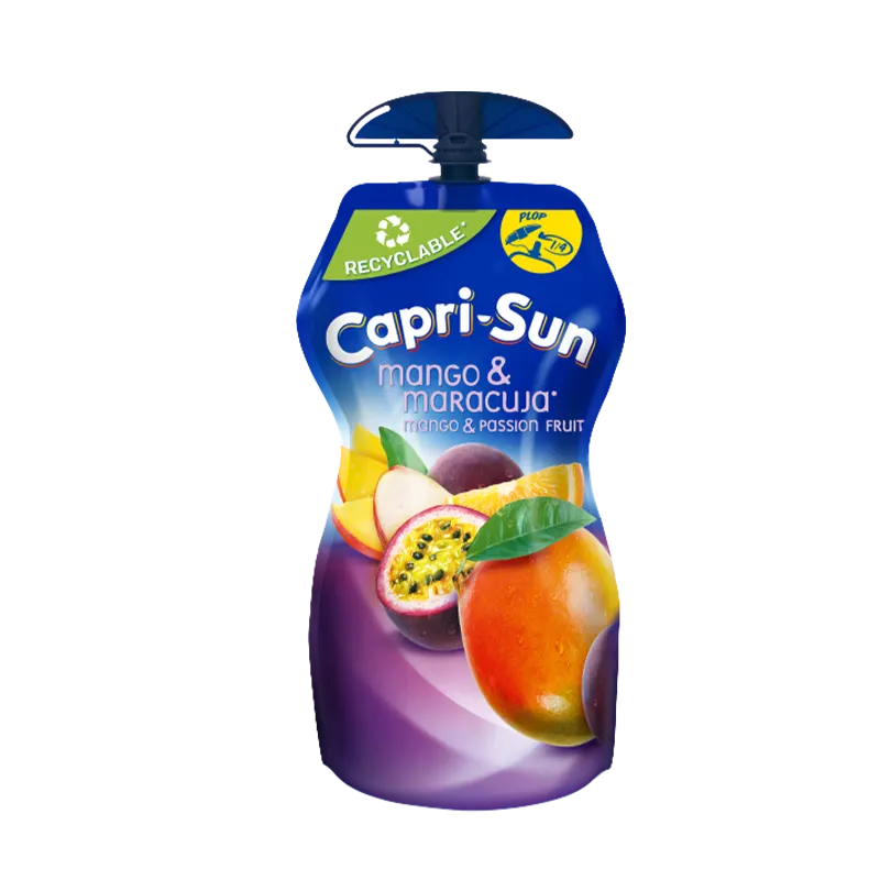 CAPR0009