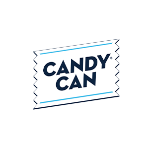 candy can