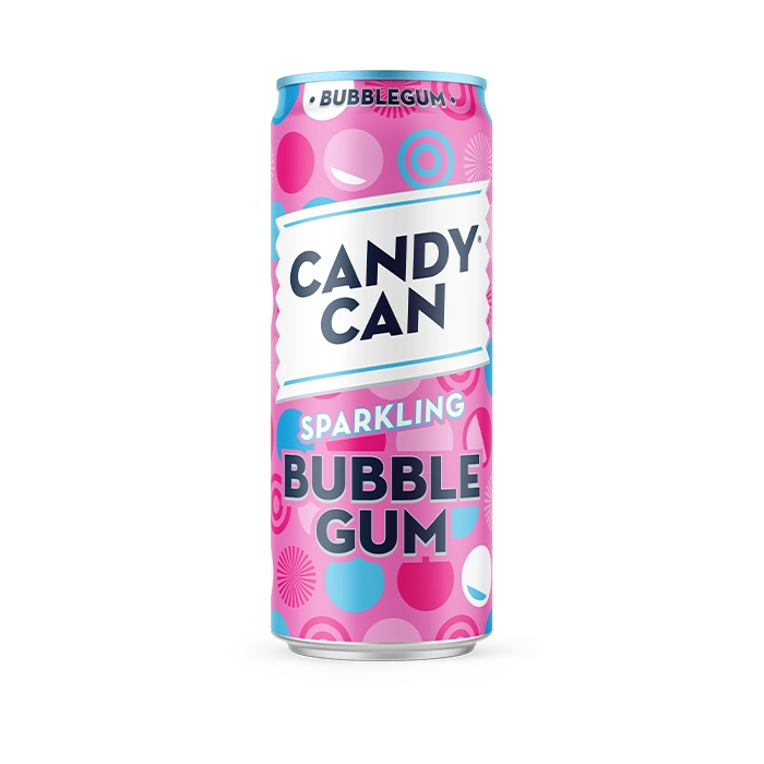 candy can1