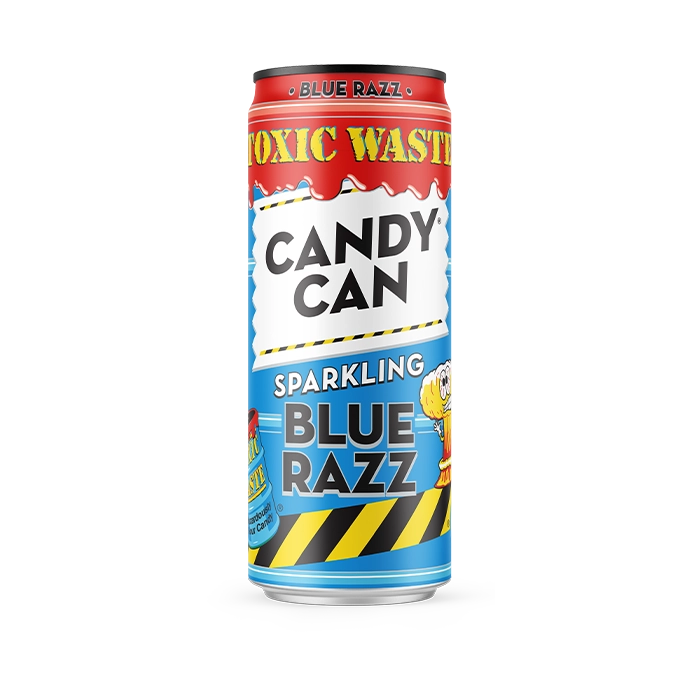 candy can3