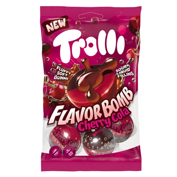 trolli-12 copy