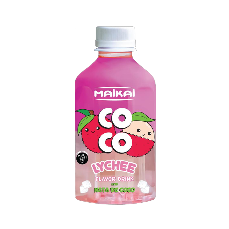 maikai - Copy - Copy