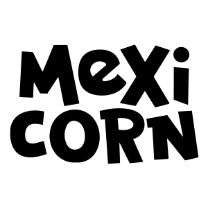mexicorn-logo-2-300x300-1
