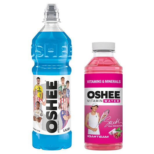 oshee