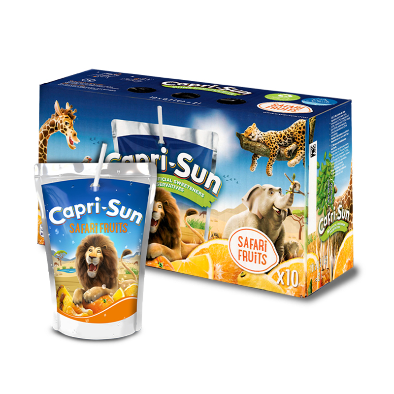 CAPR0002