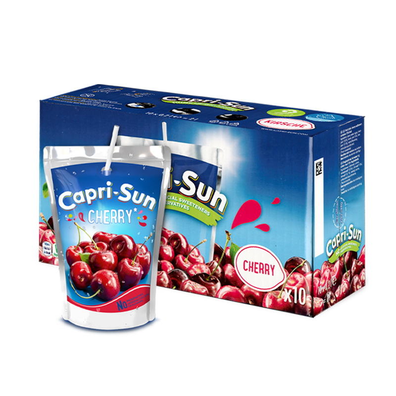 CAPR0003