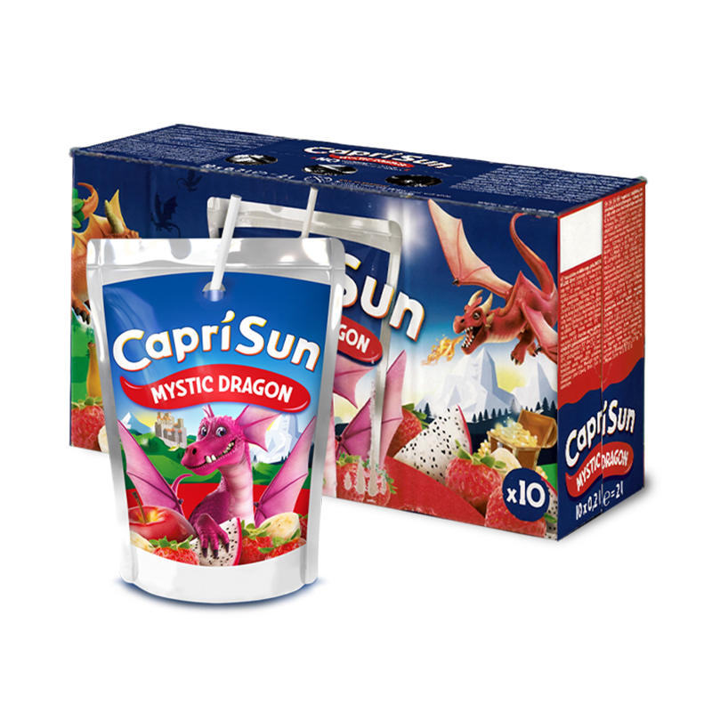 CAPR0010