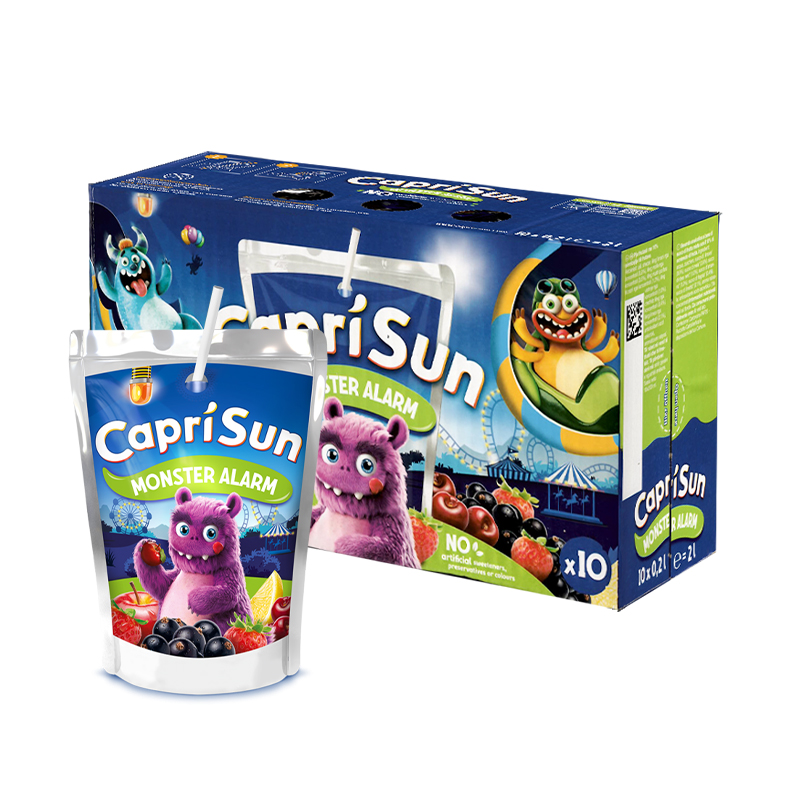 CAPR0012