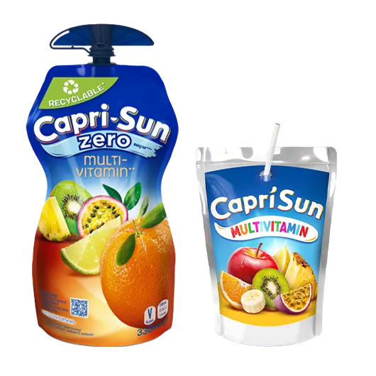 capri