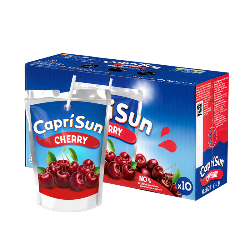 CAPR0003