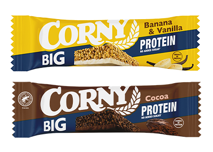 corny000