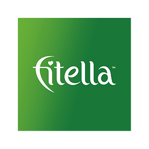 fitella logo-2-300x300