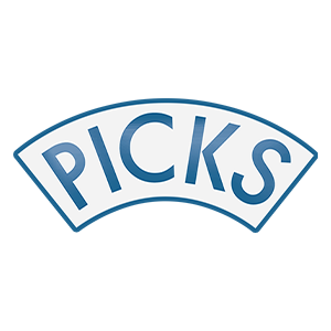 picks home2-300x300-1