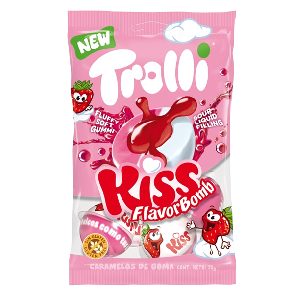 trolli-124