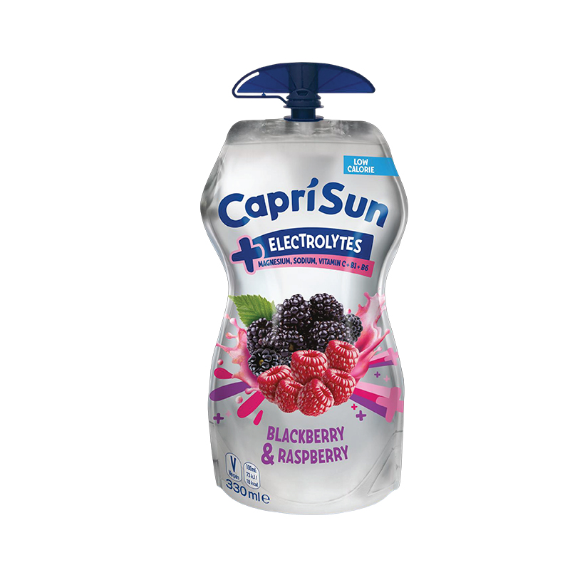 CAPR0015