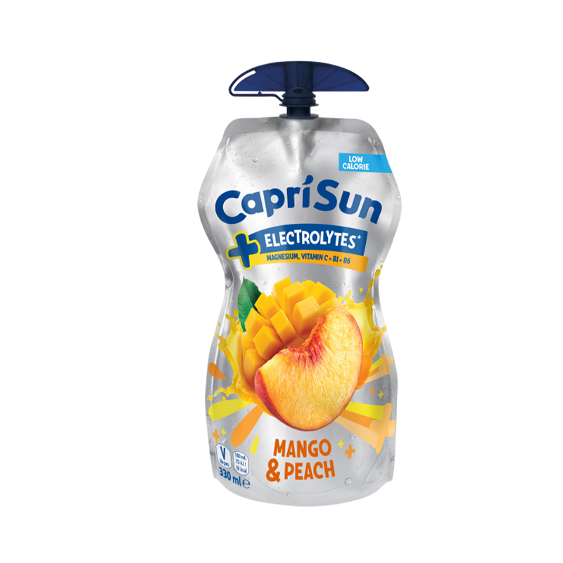 CAPR0016