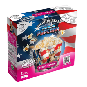 POP'BOX1